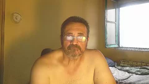 karlpal online show from June 24, 6:44 pm