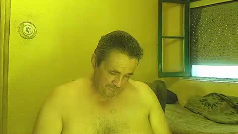 karlpal online show from July 16, 6:15 pm