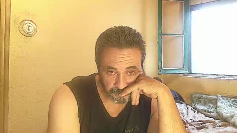 karlpal online show from July 7, 6:47 am
