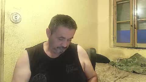 karlpal online show from June 7, 4:30 am