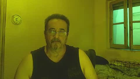 karlpal online show from July 26, 5:26 am