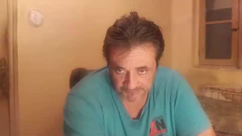 karlpal online show from October 23, 6:33 pm