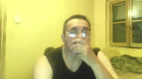 karlpal online show from June 9, 10:44 pm