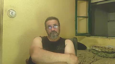 karlpal online show from June 27, 10:15 pm