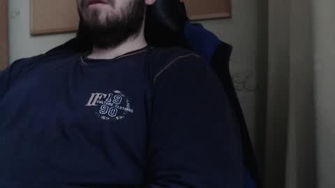 Karol  online show from March 29, 6:35 am