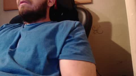 Karol  online show from May 20, 10:27 pm