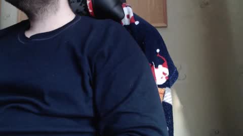 Karol  online show from January 10, 8:07 am