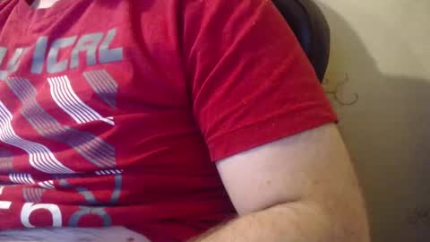 Karol  online show from November 15, 10:34 pm