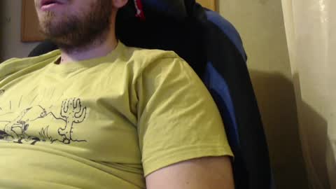 Karol  online show from April 6, 7:47 pm