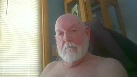 karpp online show from August 9, 2:34 pm
