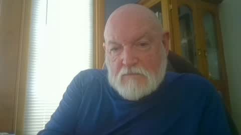 karpp online show from February 25, 4:00 pm