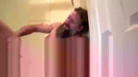 kas_caiben online show from November 11, 9:03 am