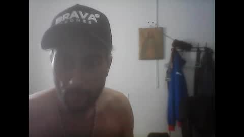 kasadocarente online show from March 13, 5:41 pm