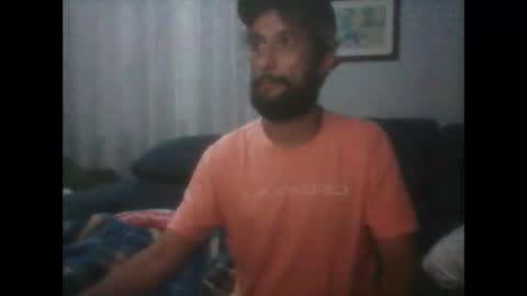 kasadocarente online show from February 21, 3:40 am