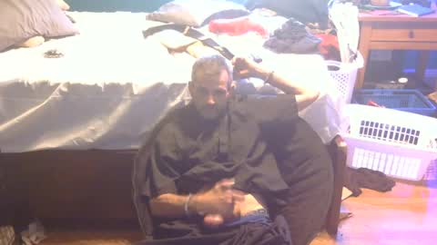 kasenoleo722 online show from August 7, 11:44 pm