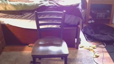 kasenoleo722 online show from May 12, 6:27 pm