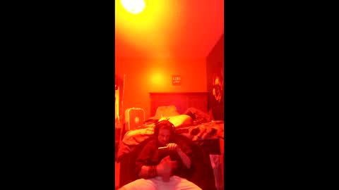 kasenoleo722 online show from April 26, 2:20 am