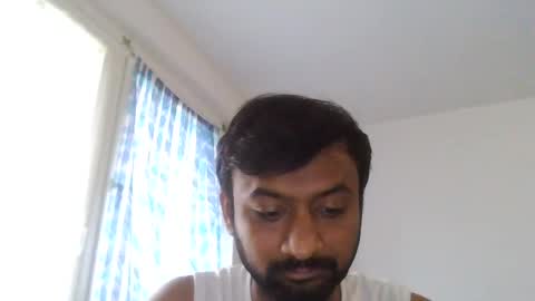 kaskinda online show from January 25, 9:04 am