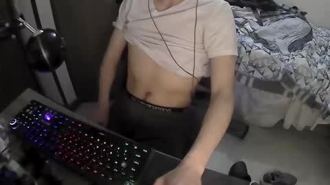 kassey1608 online show from March 23, 2:50 am