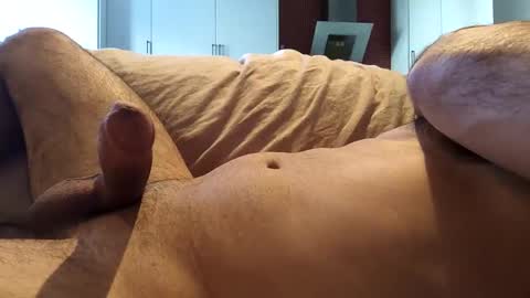 Kastro online show from February 19, 12:44 pm