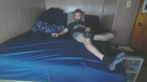 kasumiboobies77 online show from February 1, 12:16 pm