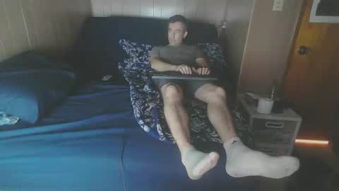 kasumiboobies77 online show from October 18, 5:12 am