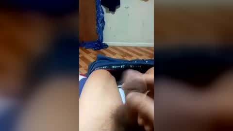 kasutro1 online show from July 19, 1:33 am