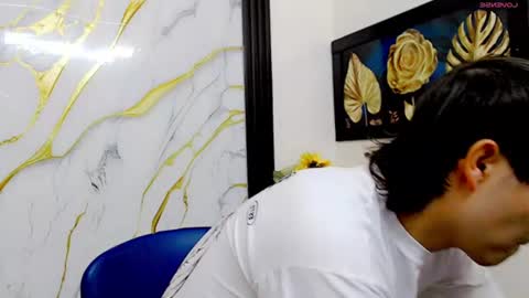 Katalella hot2 online show from June 23, 7:17 pm