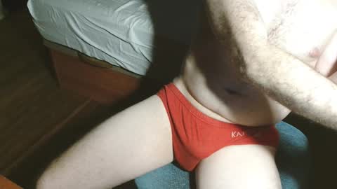 Snapshot of katana_01 chatting on September 19, 5:52 am Peter online show from September 19, 5:52 am