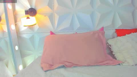 katha online show from January 10, 2:06 am