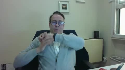 katoamad online show from April 1, 1:41 pm