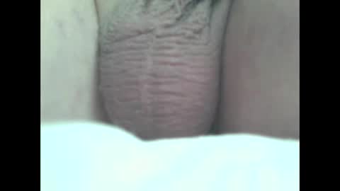 katsomden online show from January 2, 11:09 am