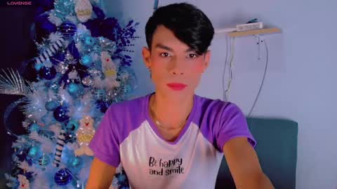 KATY online show from December 4, 7:39 am