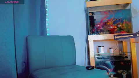 KATY online show from September 18, 3:41 am