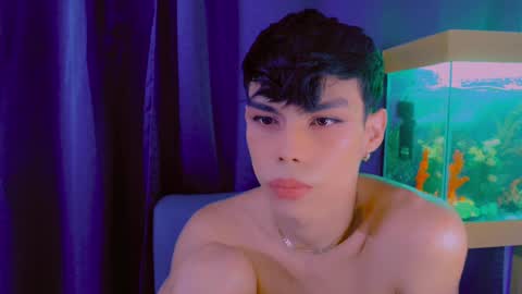 KATY online show from March 4, 6:47 am