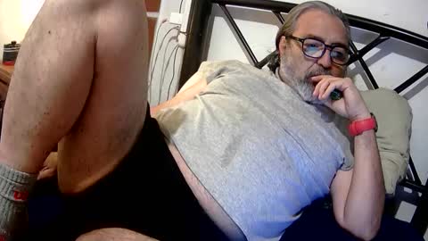 Marko online show from January 6, 11:40 am