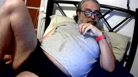 Marko online show from January 5, 11:48 am