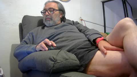 Marko online show from December 16, 5:33 pm