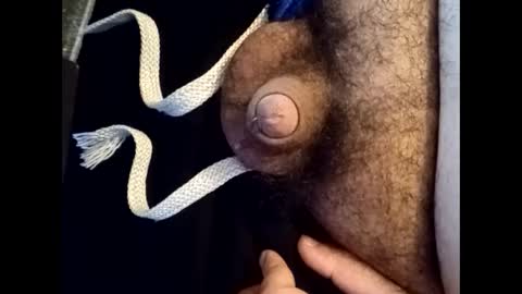 Snapshot of kawaiisu800 chatting on February 13, 9:50 pm sphkawaiisu online show from February 13, 9:50 pm