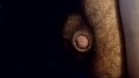 Snapshot of kawaiisu800 chatting on September 25, 12:20 am sphkawaiisu online show from September 25, 12:20 am