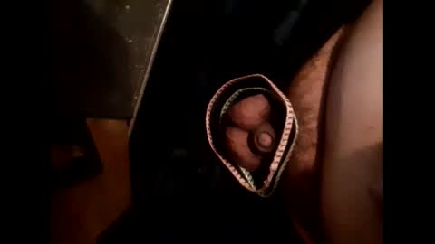 Snapshot of kawaiisu800 chatting on February 2, 10:46 am sphkawaiisu online show from February 2, 10:46 am