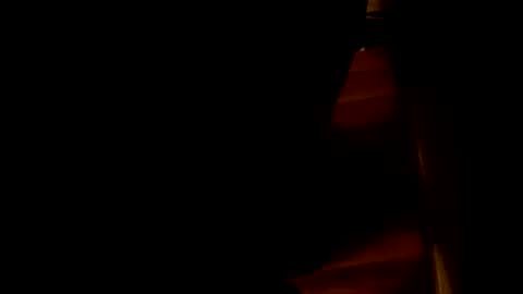 Snapshot of kawaiisu800 chatting on December 18, 7:36 am sphkawaiisu online show from December 18, 7:36 am