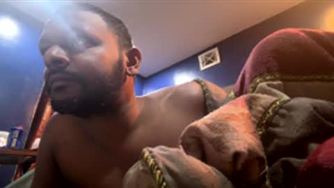 kawalsingha420125512 online show from March 18, 6:16 am