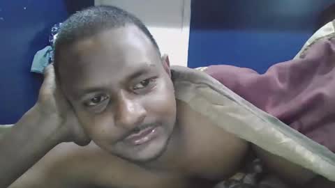 kawalsingha420125512 online show from February 20, 5:15 am