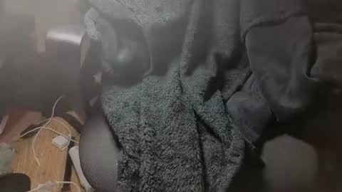 KayisHard online show from February 23, 12:29 pm