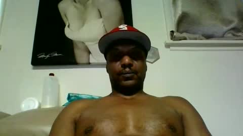 kaylee kakes online show from March 2, 10:06 pm