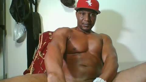 kaylee kakes online show from September 10, 5:22 pm