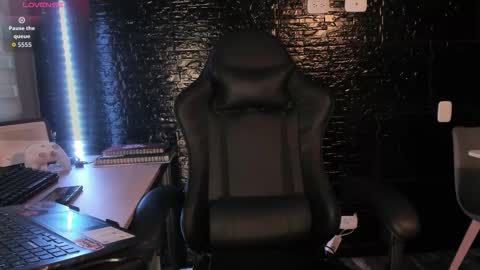 Kayn online show from March 25, 10:03 pm