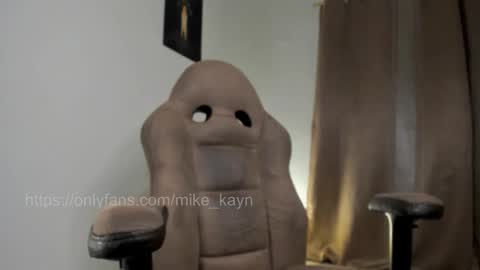 Mike online show from February 2, 3:49 am