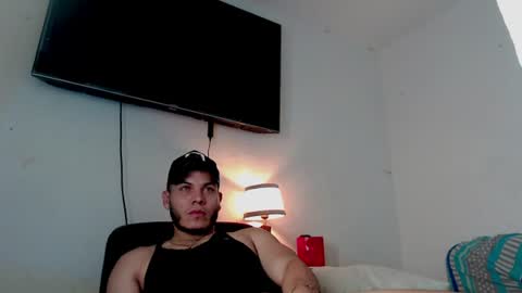kayrohex online show from July 23, 1:58 am